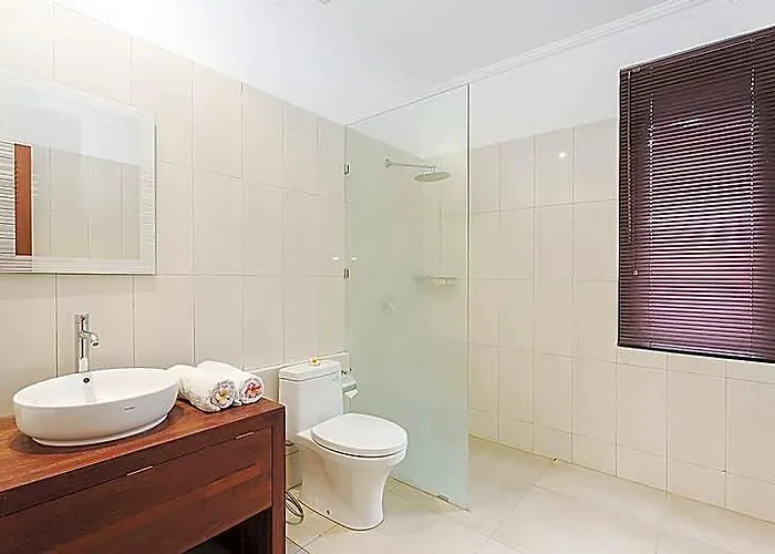 Sabasanti 3* Blahbatu